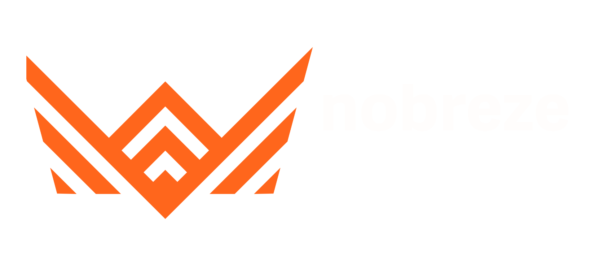 Nobreze Educação
