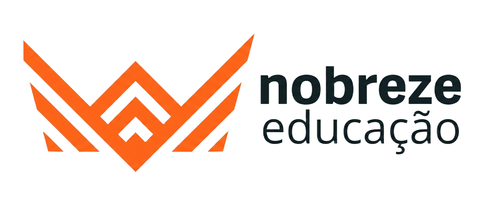 Nobreze Educação
