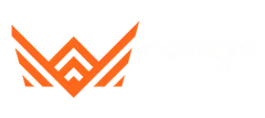 Nobreze Educação