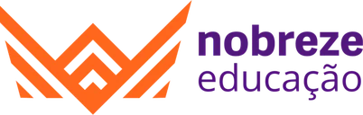 Nobreze Educação
